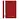 Скоросшиватель пластиковый МАЛОГО ФОРМАТА (160х22 8мм), А5, BRAUBERG, 130/180 мкм, красный, 270460