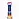 Набор для магнитно-маркерной доски (магнитный стиратель, магниты 30 мм - 6 шт., цвет ассорти), блистер, BRAUBERG, 231158 Фото 0