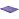 Тетрадь общая А5 48л Attache Градиент Фиолет клетка, 65г, скрепка, УФ-лак Фото 2