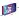 Пенал Комус Класс Волшебная бабочка ПКК 03-6,лам,софттач,флг,1отд,190x110мм Фото 3