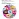 Рюкзак BRAUBERG СИТИ-ФОРМАТ универсальный, "Donuts", разноцветный, 41х32х14 см, 228862 Фото 4