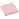 Блок самоклеящийся (стикеры) BRAUBERG, ПАСТЕЛЬНЫЙ, 76х76 мм, 100 листов, розовый, 122697 Фото 0