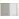 Папка для черчения А4, 210х297 мм, 10 л., 160 г/м2, рамка вертикальный штамп, ПИФАГОР, 129231 Фото 0