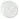 Диспенсер для туалетной бумаги в мини-рулонах Tork SmartOne T9 681000 пластиковый белый Фото 0