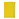 Картон бархатный А4, Мульти-Пульти, 7л., 7цв., в папке с европодвесом, "Приключения Енота Фото 1