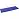 Коврик для фитнеса и йоги Larsen PVC фиолетовый 1800x610x5 мм Фото 3