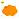Доска для лепки Мульти-Пульти "Облачко", фигурная, А5+, 800мкм, пластик, оранжевый Фото 0