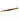 Ручка подарочная шариковая GALANT "Interlaken", корпус золотистый с черным, золотистые детали, пишущий узел 0,7 мм, синяя, 141663 Фото 4