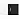 Скоросшиватель пластиковый BRAUBERG, А4, 130/180 мкм, черный, 220382 Фото 0