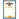 Грамота "Спортивная", А4, мелованный картон, конгрев, тиснение фольгой, "Чемпион", BRAUBERG, 128350