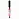 Грифели для цангового карандаша 2 мм, HB, КОМПЛЕКТ 6 шт., в тубе, BRAUBERG, 181968 Фото 0
