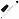 Маркеры стираемые на магните со стирателем для белой доски, 4 ЦВЕТА, BRAUBERG "UNIVERSAL", 3 мм, 152491 Фото 2