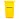 Контейнер для медицинских отходов СЗПИ класса Б желтый 50 л (2 штуки в упаковке)