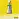 Акварель художественная Winsor&Newton "Professional", 14мл, туба, лимонный бескадмиевый Фото 2