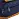 Рюкзак BRAUBERG STATES универсальный, карман-антивор, "Bronx", темно-синий, 46х31х14 см, 226349 Фото 3
