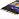 Карандаши художественные цветные BRAUBERG ART CLASSIC, 24 цвета, МЯГКИЙ грифель 3,3 мм, 181537 Фото 1