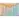 Папка-конверт на кнопке Attache Selection Rainbow А4 180 мкм (3 штуки в упаковке) Фото 3