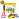 Пластилин классический ЮНЛАНДИЯ "ВЕСЁЛЫЙ ШМЕЛЬ", 12 цветов, 240 грамм, стек, ВЫСШЕЕ КАЧЕСТВО, 106431 Фото 0