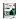 Накидка-фартук с нарукавниками для уроков труда ПИФАГОР, 1 карман, 46x54 см, "Rocket Car", 271642 Фото 3
