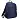 Рюкзак для ноутбука 15.6 Lamark B115 синий (B115 Blue)