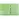 Папка c пружинным скоросшивателем Berlingo "Neon", 17мм, 700мкм, неоновая зеленая Фото 2
