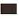 Коврик входной ИЗНОСОСТОЙКИЙ влаговпитывающий 120х180 см, толщина 8 мм, ТАФТИНГ, коричневый, LAIMA EXPERT, 606888 Фото 0