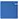 Салфетка для оптики и стекла OfficeClean "Стандарт" микрофибра, 30*30см, синяя Фото 0
