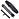 Мольберт напольный Гамма алюминиевый переносной 140х100х132(178) см (чехол в комплекте) Фото 0
