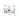 Картина по номерам на холсте ТРИ СОВЫ "Пионы и люпины", 40*50, с акриловыми красками и кистями Фото 3
