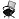 Кресло оператора Helmi HL-M95 (695) "Airy", спинка сетка серая/сиденье ткань TW черная, механизм качания Фото 3