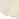 Тетрадь 40 л. в клетку обложка КРАФТ, бежевая бумага 70 г/м2, сшивка, А5 (147х210 мм), NATURE, BRAUBERG, 403758 Фото 3