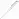 Ручка шариковая автоматическая BRAUBERG X17 WHITE, СИНЯЯ, корпус белый, стандартный узел 0,7 мм, линия письма 0,5 мм, 144156 Фото 0
