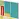 Тетрадь общая Attache A4 80 листов в клетку на спирали (обложка с рисунком, УФ-сплошной глянцевый лак) Фото 1