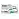 Лента для бейджей, 45 см, съемный пластиковый клип-замок с петелькой, ЗЕЛЕНАЯ, BRAUBERG, 235731 Фото 1