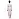 Халат медицинский женский м01-ХЛ белый/бирюзовый (размер 60-62, рост 158-164) Фото 2