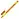 Ручка капиллярная (линер) SCHNEIDER (Германия) "Line-Up", КРАСНОЕ ДЕРЕВО, трехгранная, линия письма 0,4 мм, 191007