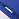 Скоросшиватель пластиковый BRAUBERG, А4, 130/180 мкм, синий, 220385 Фото 1