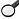 Лупа просмотровая BRAUBERG, С ПОДСВЕТКОЙ, диаметр 75 мм, увеличение 3, корпус черный, 454130 Фото 2