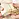 Резинки банковские универсальные диаметром 60 мм, BRAUBERG 10 кг, натуральный цвет, натуральный каучук, 440100 Фото 3