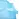 Халат одноразовый голубой на липучке КОМПЛЕКТ 10 шт., XXL, 110 см, резинка, 20 г/м2 СНАБЛАЙН Фото 1