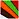 Цветная пористая резина (фоамиран) ArtSpace, А4, 5л., 5цв., 2мм, плюшевая Фото 4