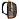 Рюкзак BRAUBERG DELTA универсальный, 3 отделения, серый/оранжевый, "SpeedWay 2", 46х32х19 см, 224448 Фото 4