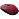 Мышь компьютерная Canyon MW-9 6кн, 800-1500dpi, Красный (CNS-CMSW09R) Фото 0