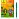 Фломастеры двусторонние Мульти-Пульти "Енот в Бразилии", 12цв., 12шт., смываемые, картон, европодвес Фото 4