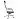 Кресло для руководителя Everprof EP 708 TM серое (сетка/ткань, металл) Фото 0