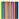 Карандаши цветные 24 цвета шестигранные Фото 0