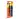 Фонарь компактный СТАРТ 9Вт LED, 3хААА (не в комплекте), LHE 202-C1, 12465 Фото 3