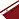Скоросшиватель пластиковый МАЛОГО ФОРМАТА (160х22 8мм), А5, BRAUBERG, 130/180 мкм, красный, 270460 Фото 4