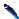 Ручки шариковые автоматические СИНИЕ "НАБОР 4 штуки" BRAUBERG "SUPER", линия 0,35 мм, 143382 Фото 3