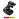 Сканер штрих-кода 2D беспроводной Zebra DS2278 черный с подставкой (DS2278-SR7U2100PRW) Фото 1